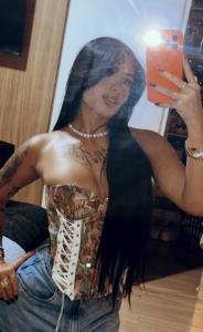 632169533: Chica busca chico en Orense