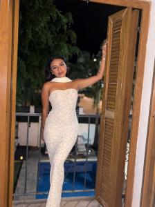 674679757: Chica busca chico en Málaga