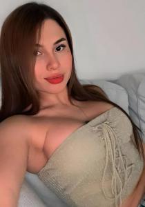 694211126: Chica busca chico en Mallorca