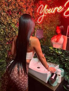 694211126: Chica busca chico en Mallorca