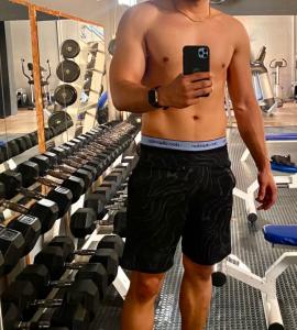 613518600: Chico busca chica en Murcia