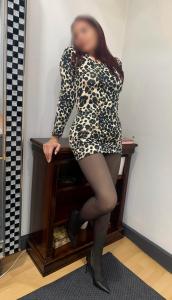 722216698: Chica busca chico en Vizcaya