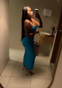 632174869: Chica busca chico en Madrid