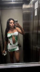 631989573: Travesti en Tarragona