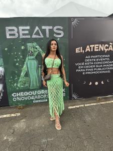 631989573: Travesti en Tarragona