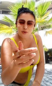 677459135: Chica busca chico en Teruel