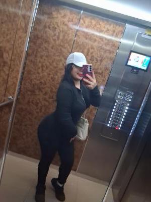 632938451: Chica busca chico en Murcia