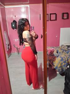 632938451: Chica busca chico en Murcia