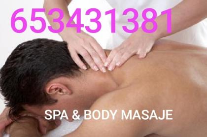 614134042: Chica busca chico en Almería