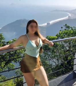 665624329: Chica busca chico en Zaragoza