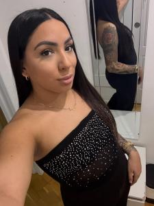 604382728: Chica busca chico en Alicante