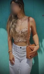 637206690: Chica busca chico en Mallorca