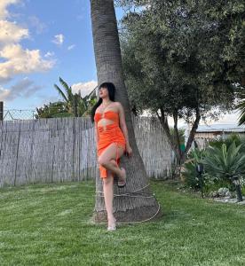 600904368: Chica busca chico en Málaga