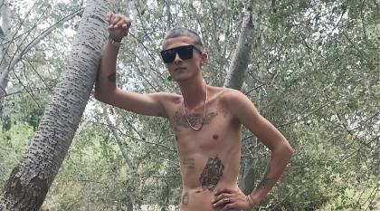 665305138: Chico busca chica en Madrid