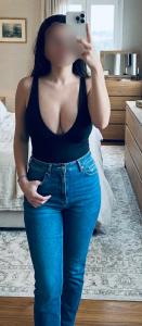 664067807: Chica busca chico en Jaén