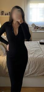 664067807: Chica busca chico en Jaén