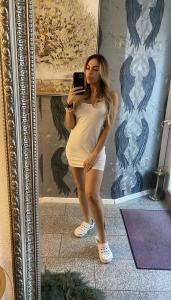 673899065: Chica busca chico en Las Palmas