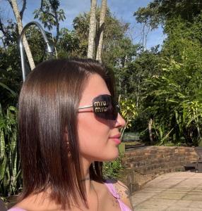 672956052: Chica busca chico en Madrid