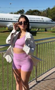 672956052: Chica busca chico en Madrid