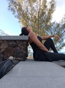 634002794: Chica busca chico en Las Palmas