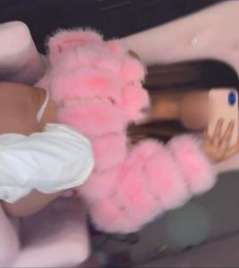 632046409: Chica busca chico en Vizcaya