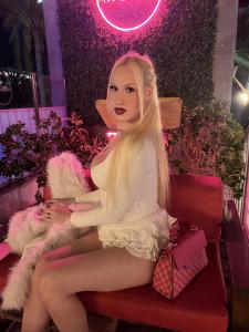 674958658: Virtual en Las Palmas