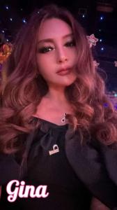 627866499: Chica busca chico en Madrid