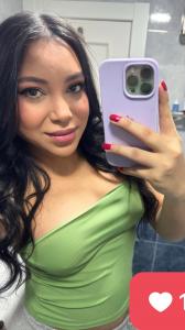 687278234: Transexual en Guipúzcoa