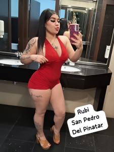 661519839: Chica busca chico en Murcia