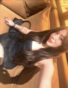 742055352: Chica busca chico en Málaga