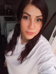 613463717: Chica busca chico en Las Palmas