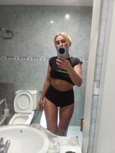 631840792: Virtual en Madrid