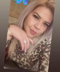 641632531: Chica busca chico en Málaga