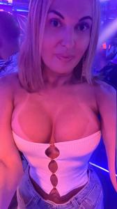 634249032: Travesti en Álava