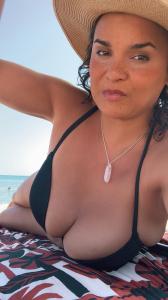 647468145: Travesti en Mallorca