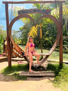 653980398: Chica busca chico en Orense