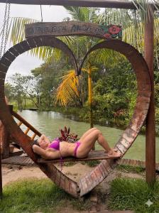 653980398: Chica busca chico en Orense