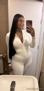 695805076: Chica busca chico en Palencia