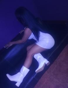 641056989: Chica busca chico en Las Palmas