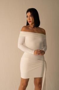 662236557: Chica busca chico en Madrid