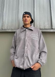 610922803: Chico busca chica en Barcelona