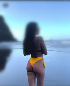 613289334: Chica busca chico en Tenerife