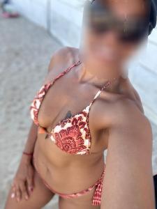 607043388: Chica busca chico en Ceuta