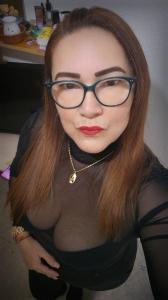 624088074: Virtual en Ibiza