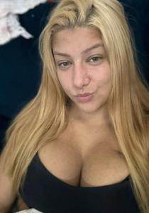 641715487: Chica busca chico en Jaén