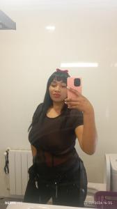 627062112: Chica busca chico en Murcia