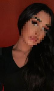 614814255: Chica busca chico en Madrid