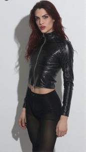 631426586: Transexual en Madrid