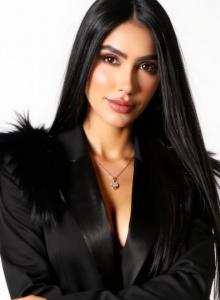 611354450: Chica busca chico en Albacete