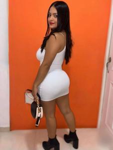 623208666: Chica busca chico en La Coruña